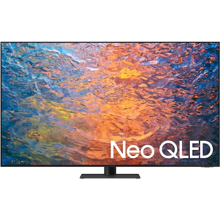 Samsung 65-in. Class OLED S95C 4K QHDR Smart TV QN65S95CAFXZA